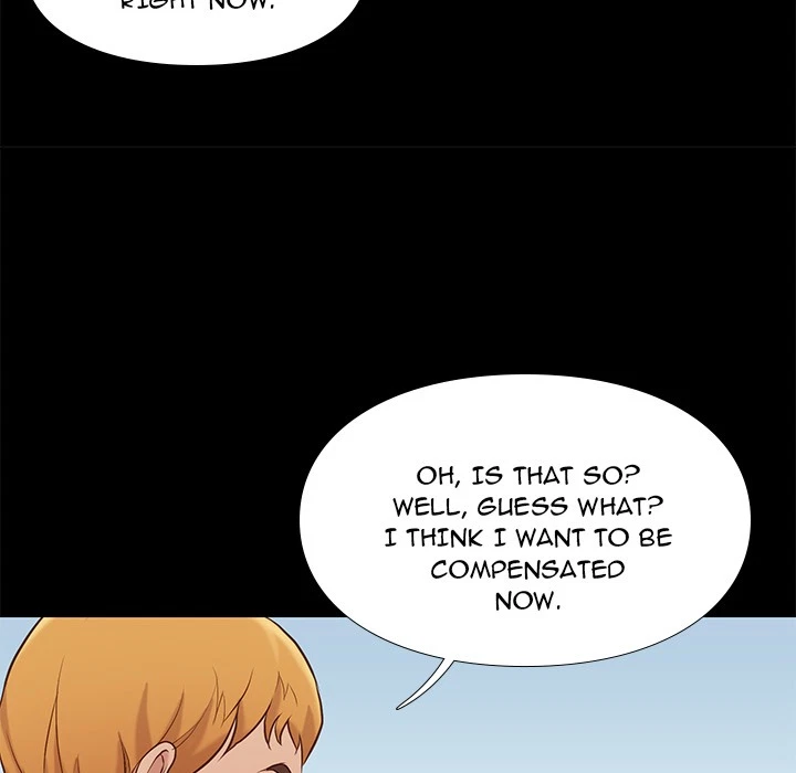 Chapter 1, page 100