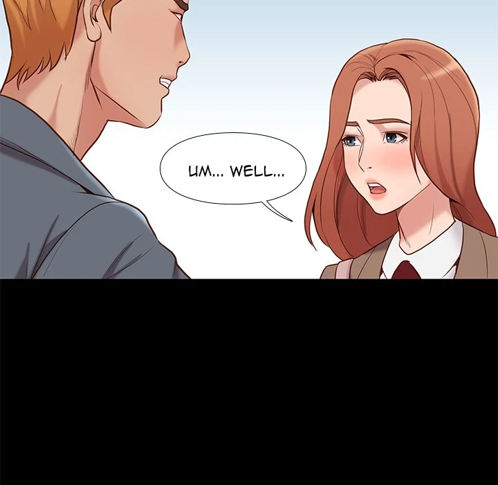 Chapter 1, page 101