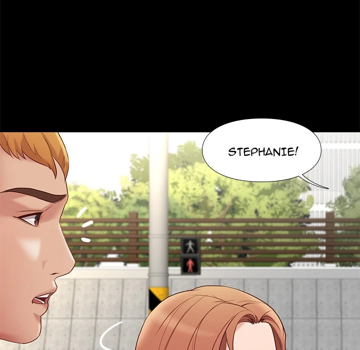 Chapter 1, page 102