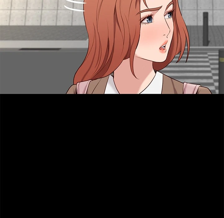 Chapter 1, page 103