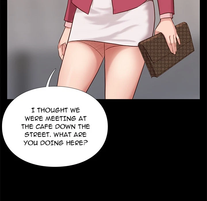 Chapter 1, page 105