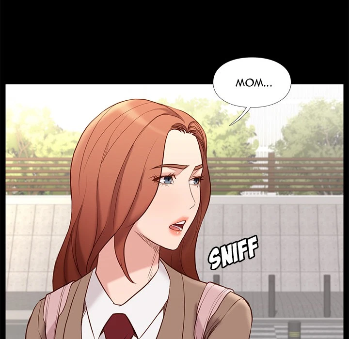 Chapter 1, page 106