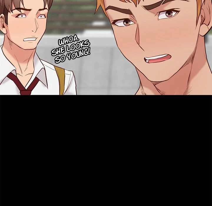 Chapter 1, page 108