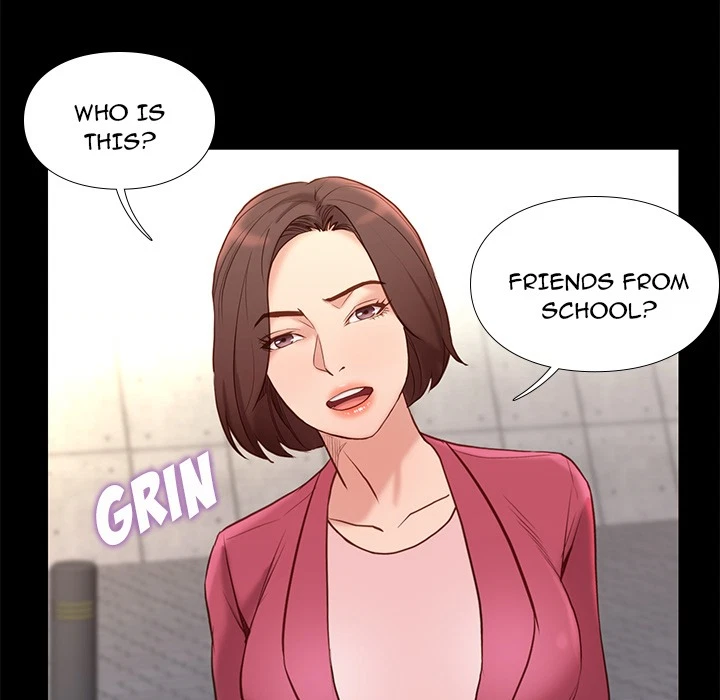 Chapter 1, page 109