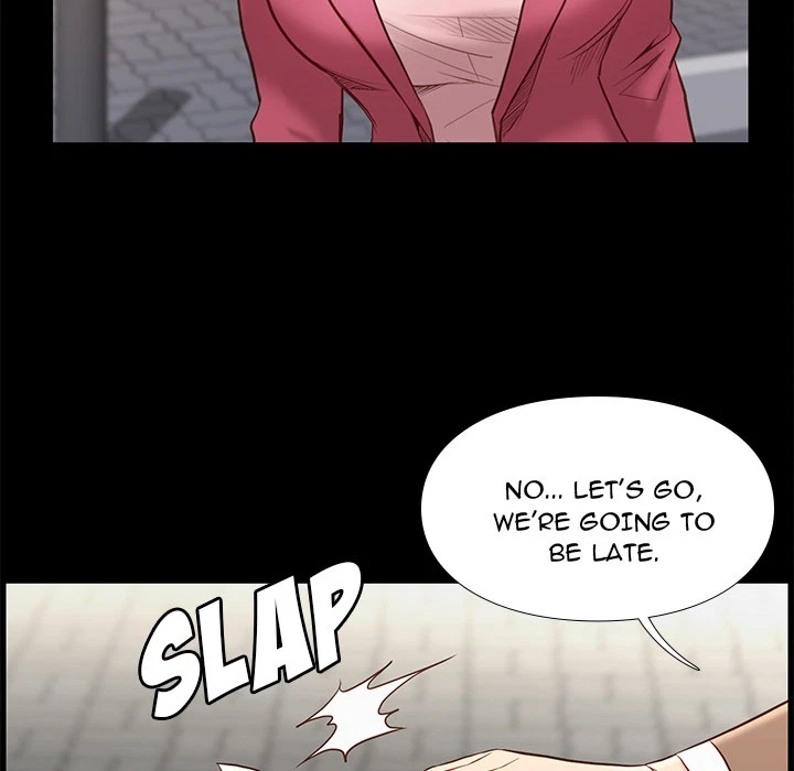 Chapter 1, page 110