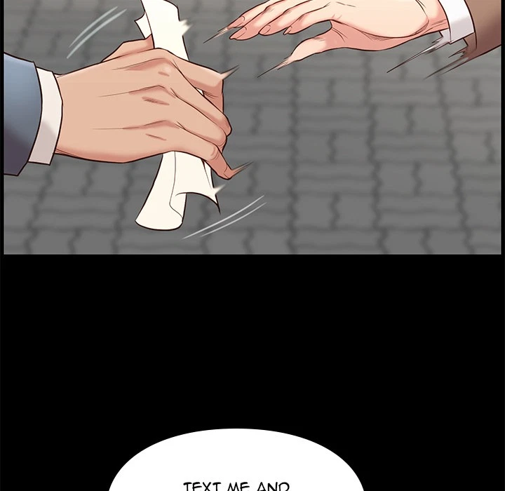Chapter 1, page 111