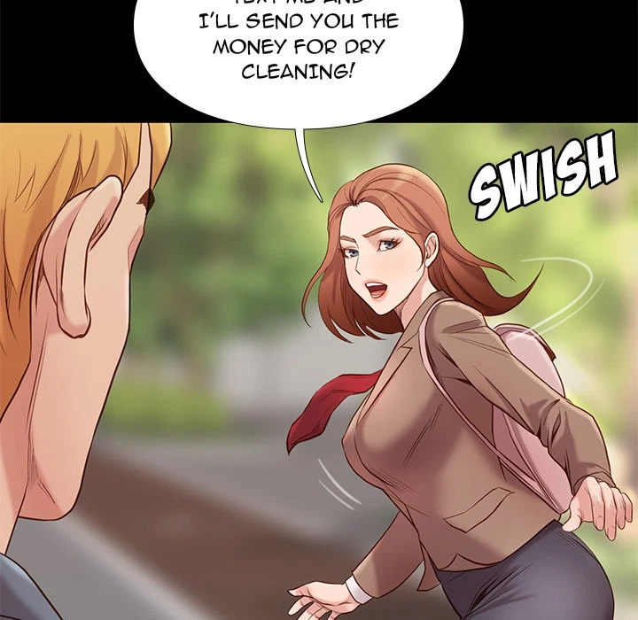 Chapter 1, page 112