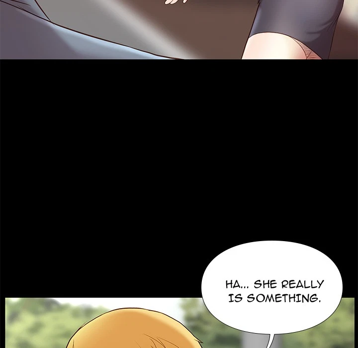 Chapter 1, page 113