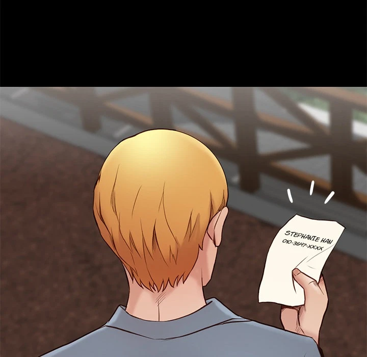 Chapter 1, page 115