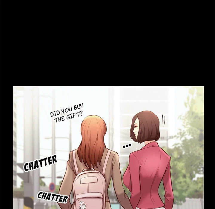 Chapter 1, page 117