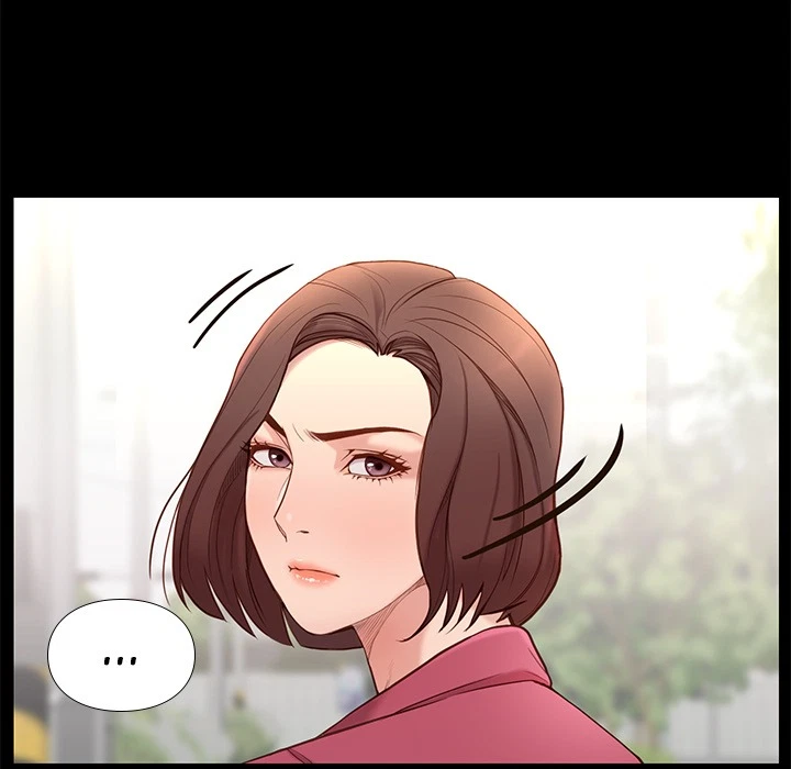 Chapter 1, page 119