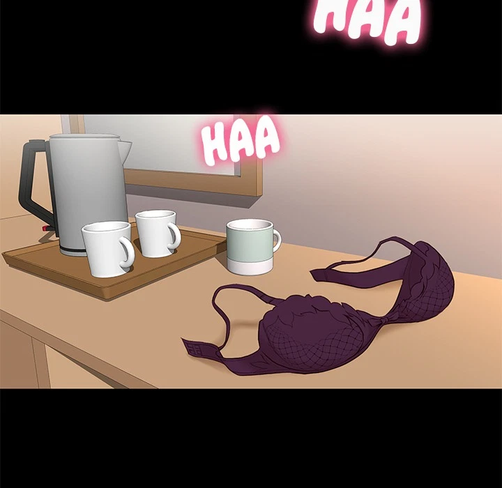 Chapter 1, page 123