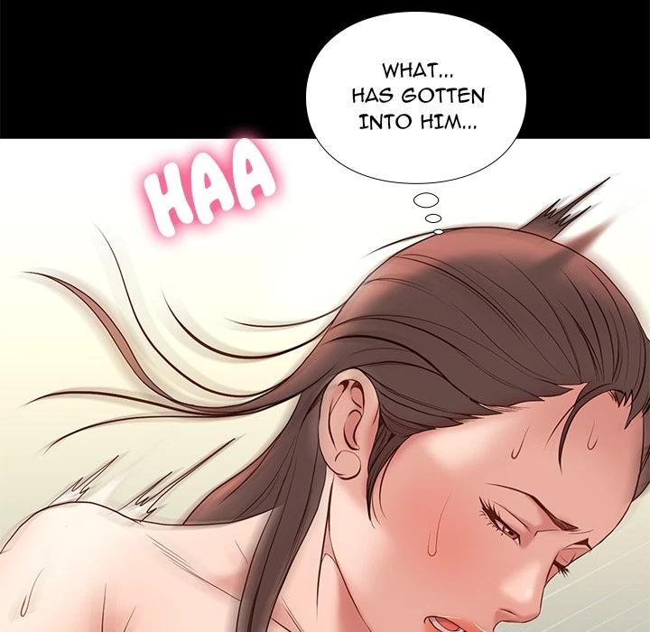Chapter 1, page 128