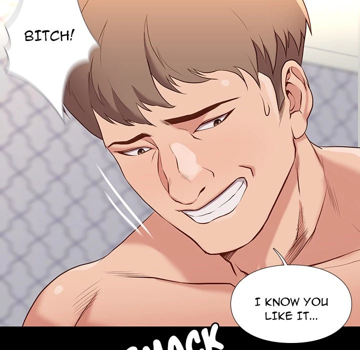 Chapter 1, page 13