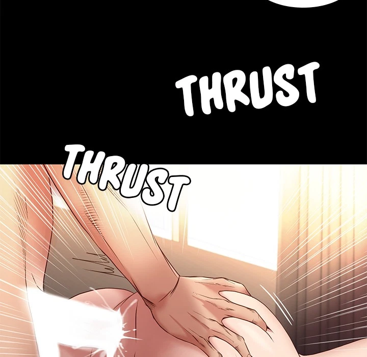 Chapter 1, page 130