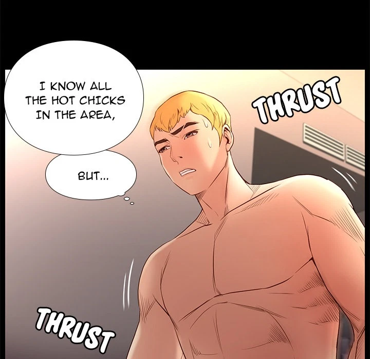 Chapter 1, page 132