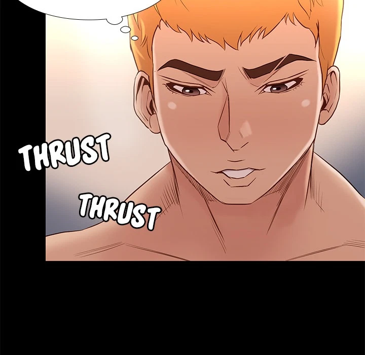 Chapter 1, page 134