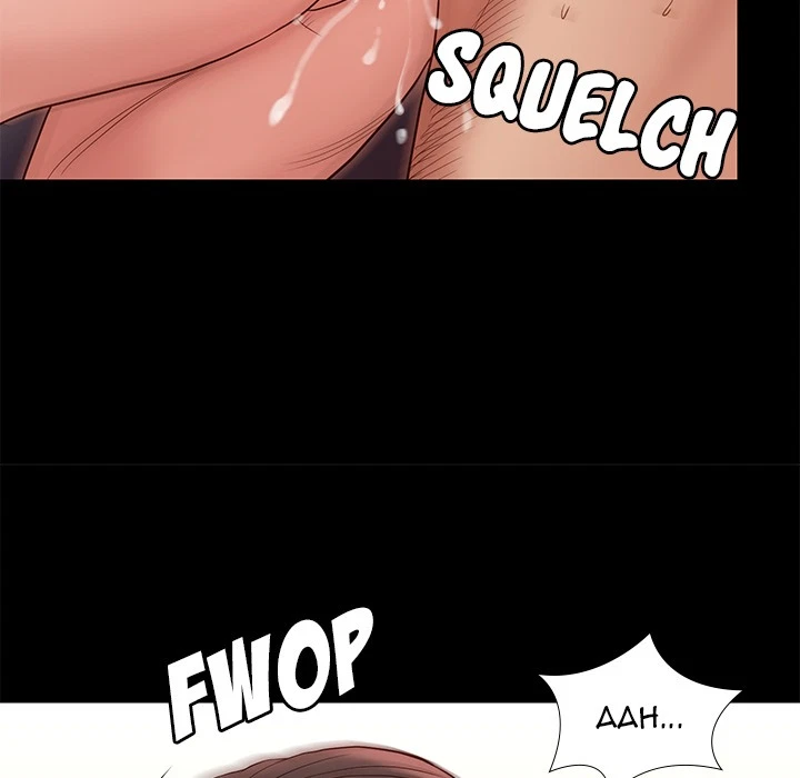 Chapter 1, page 136