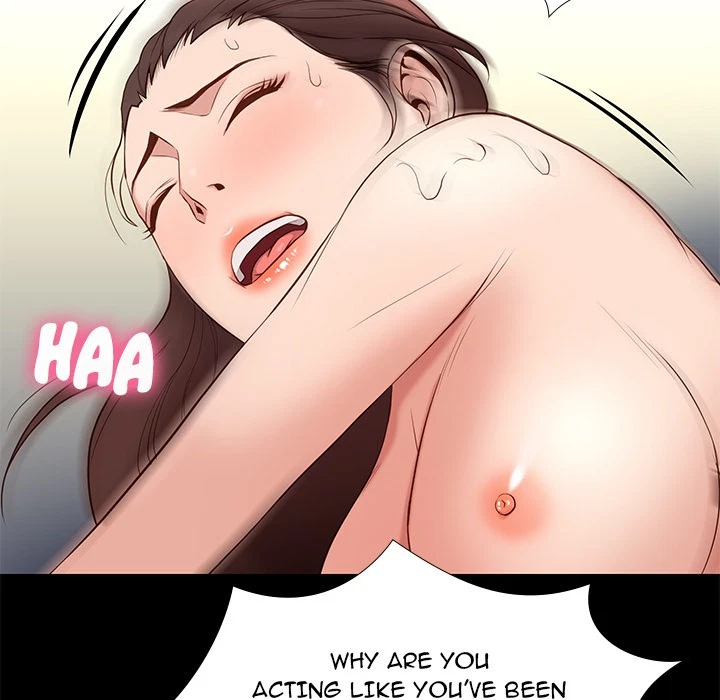 Chapter 1, page 137