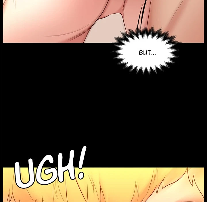 Chapter 1, page 139