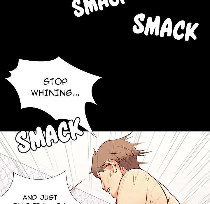 Chapter 1, page 14
