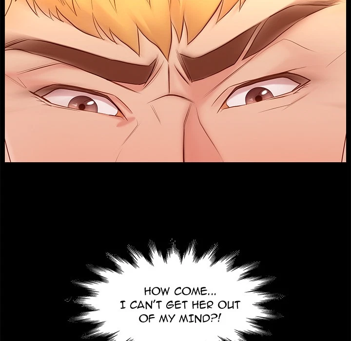 Chapter 1, page 140