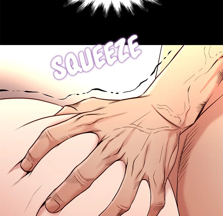 Chapter 1, page 141
