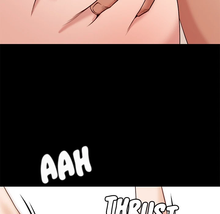 Chapter 1, page 142