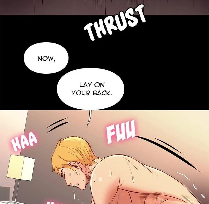 Chapter 1, page 146