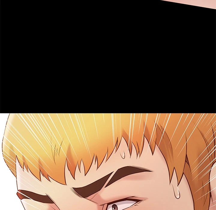 Chapter 1, page 153
