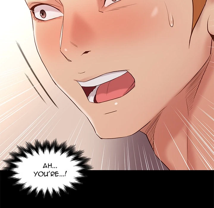 Chapter 1, page 154