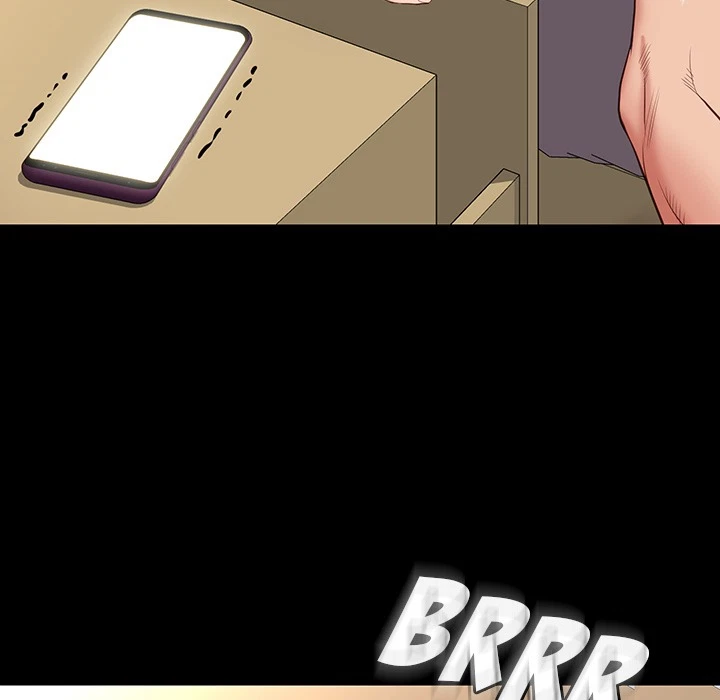 Chapter 1, page 21