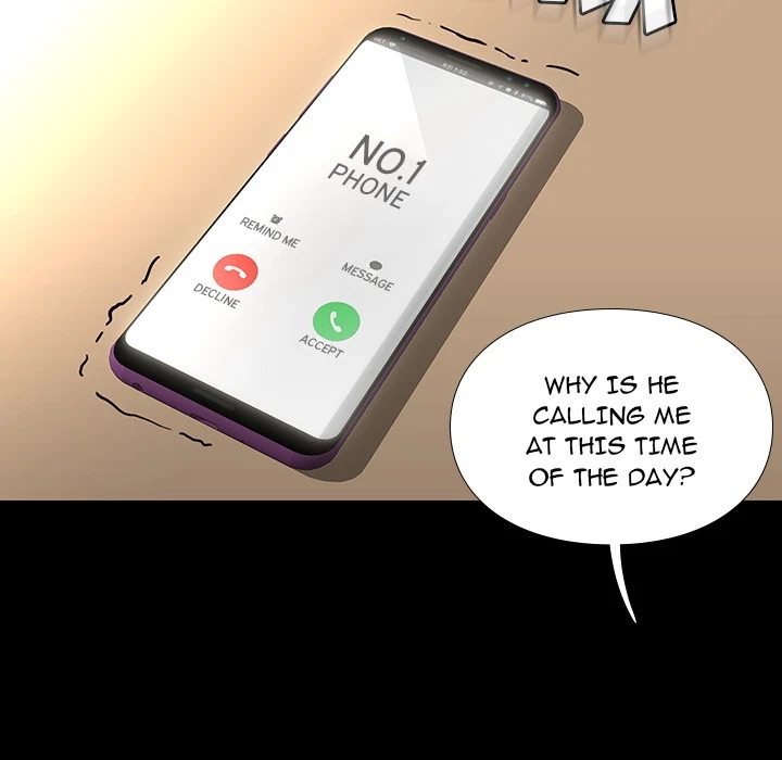 Chapter 1, page 22