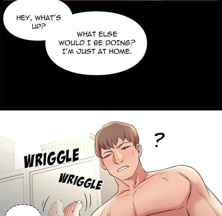 Chapter 1, page 25