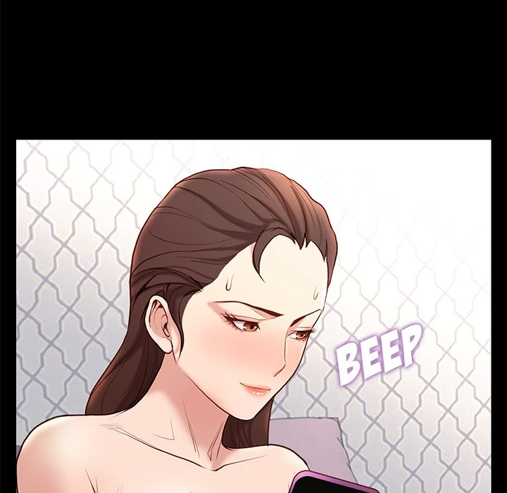 Chapter 1, page 29