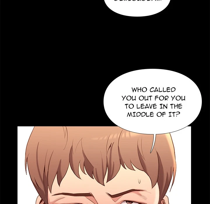 Chapter 1, page 37