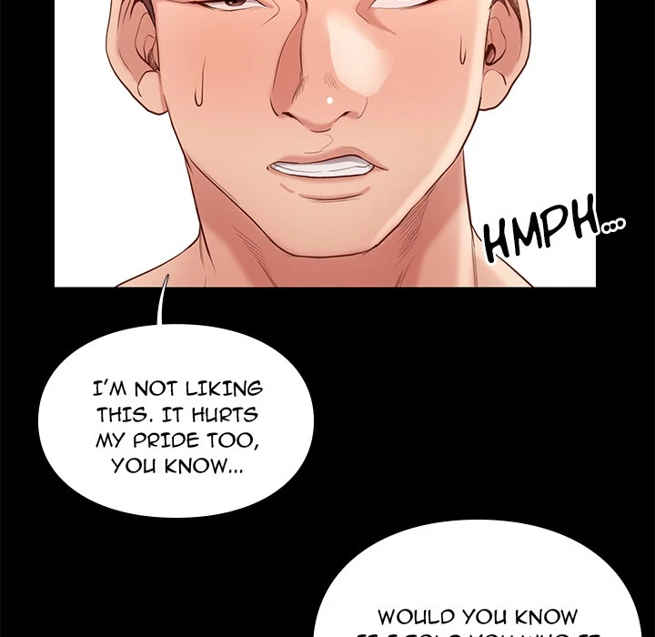 Chapter 1, page 38