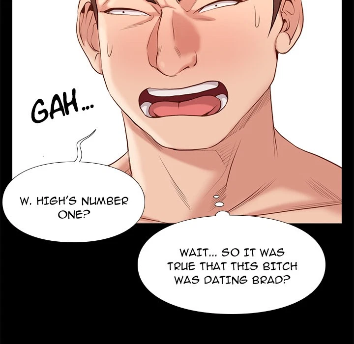 Chapter 1, page 41