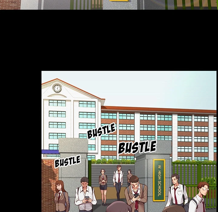Chapter 1, page 44