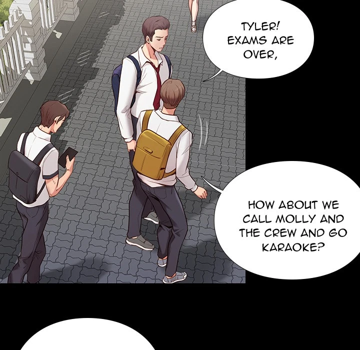 Chapter 1, page 46