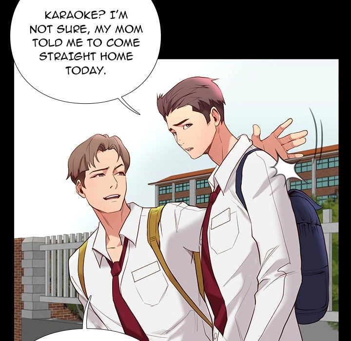 Chapter 1, page 47