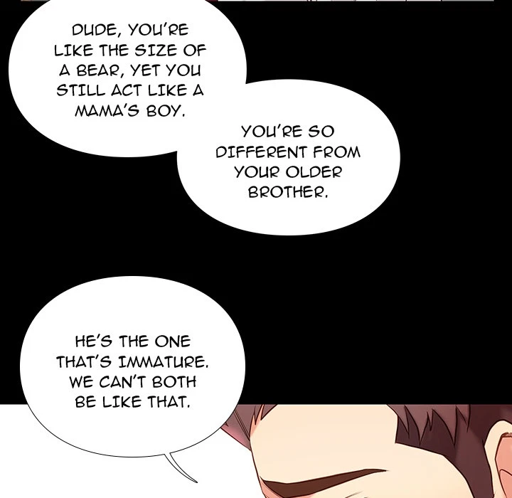 Chapter 1, page 48