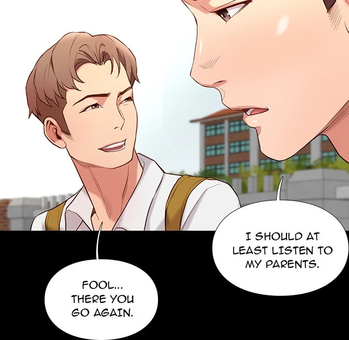 Chapter 1, page 49