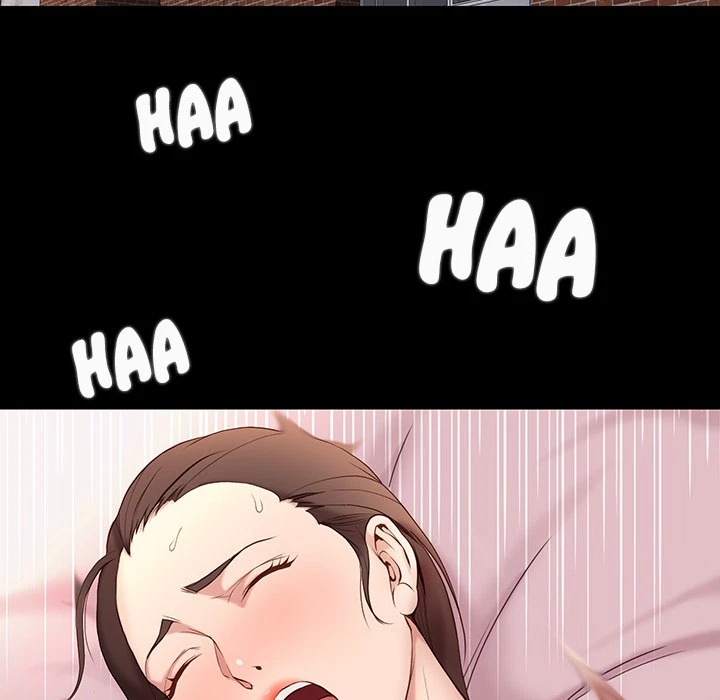 Chapter 1, page 5
