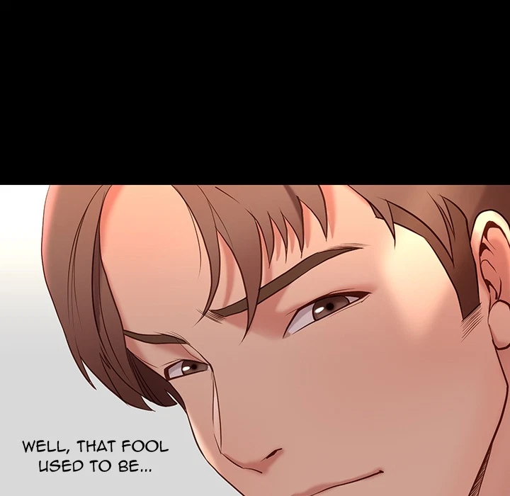 Chapter 1, page 50