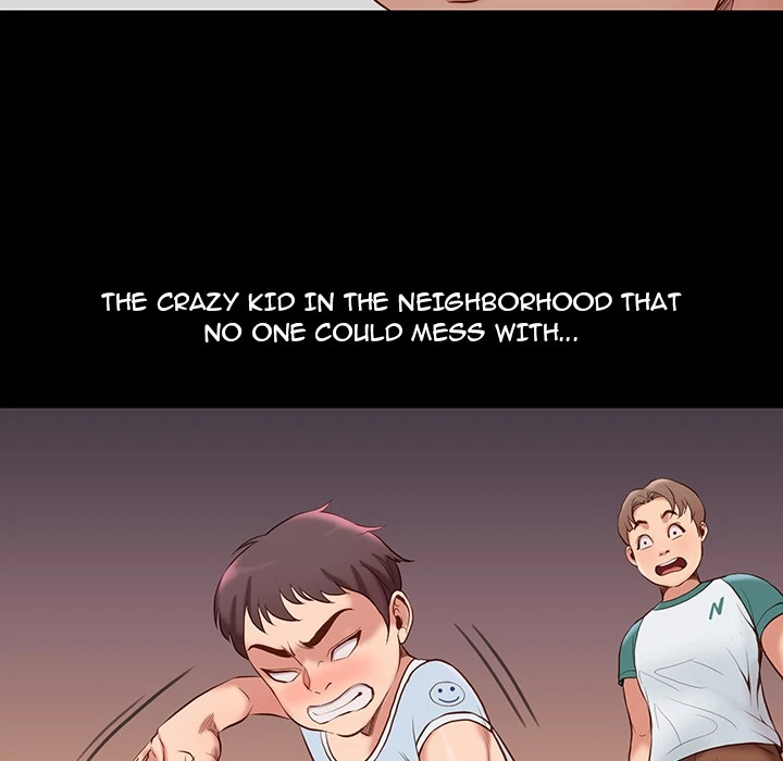 Chapter 1, page 51