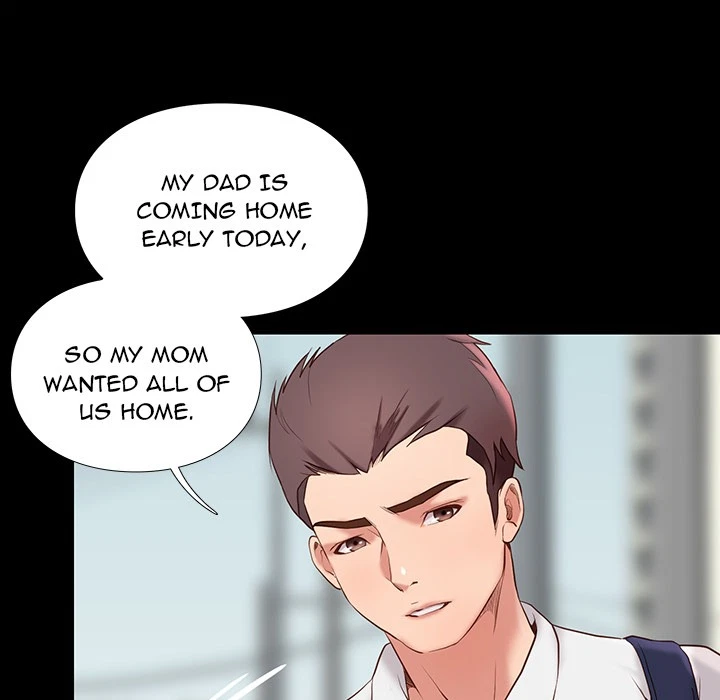 Chapter 1, page 54