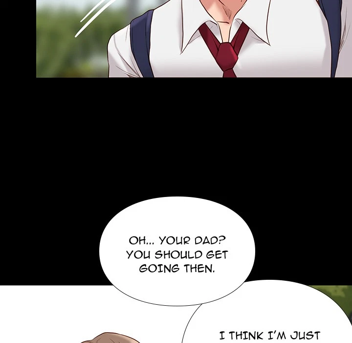 Chapter 1, page 55