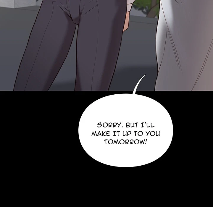 Chapter 1, page 57