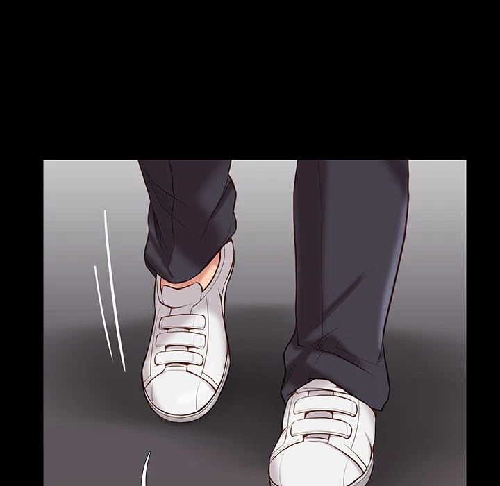 Chapter 1, page 58